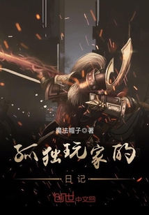 �¶���ҵ��ռ�