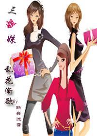 ������--�һ�����