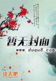 �͸��ܲ������