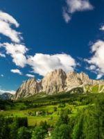 ������ũ��