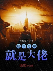 �������׾��Ǵ���