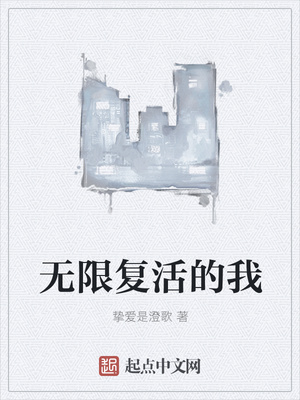 ���޸������