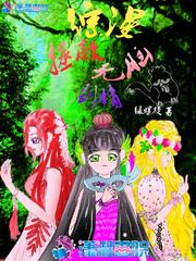 �����������Ծ���