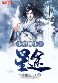 ��ǿը��ϵͳ