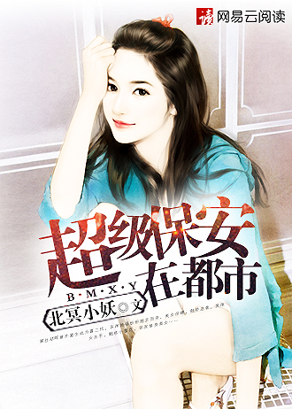 �޾�����С˵