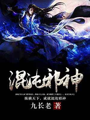 ����а��