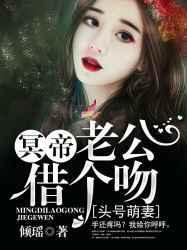 ͷ�����ޣ�ڤ���Ϲ��������