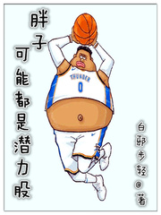 ���ӿ��ܶ���Ǳ����