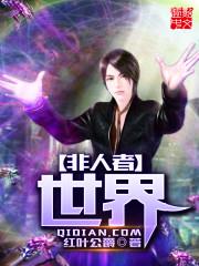 ȫ�����ޣ�����ǩ���Ĺ�����