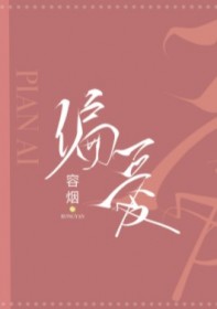 ƫ������