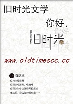 你们放走了最大的boss(无限)