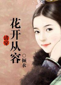 �崩����������