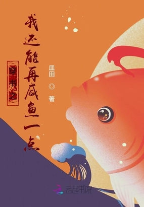 ����֮�һ���������һ��