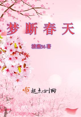 �ζϴ���