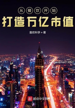 �Ӳ�����ʼ����������ֵ