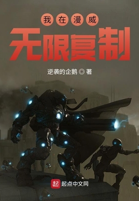 �����������޸���