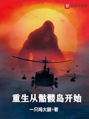 ���������õ���ʼ