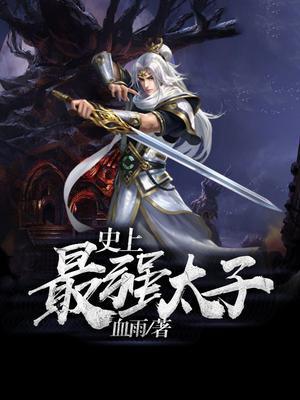 ʷ����ǿ̫�ӳ�ī