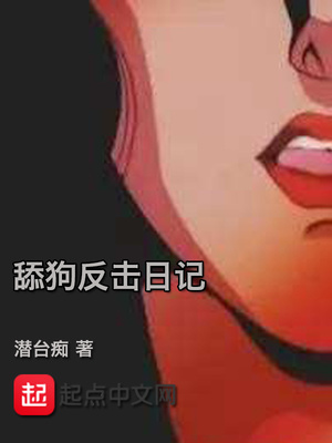 �򹷷����ռ�