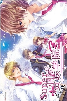 ���������·�����