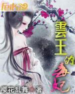 �����Ķ���