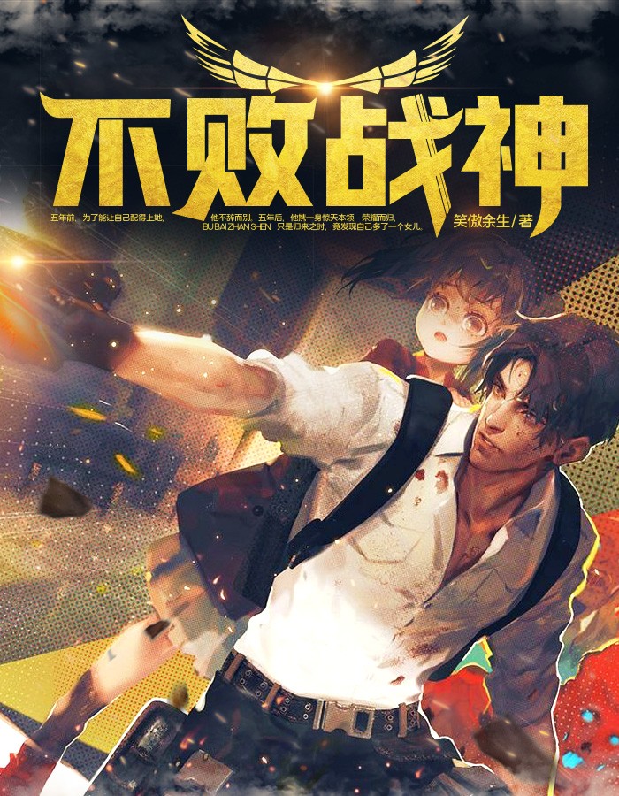 �����ػ����