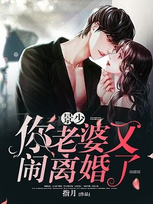 ����,���������������