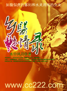 ��ҽ����¼