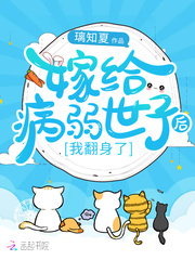 �޸��������Ӻ��ҷ�����