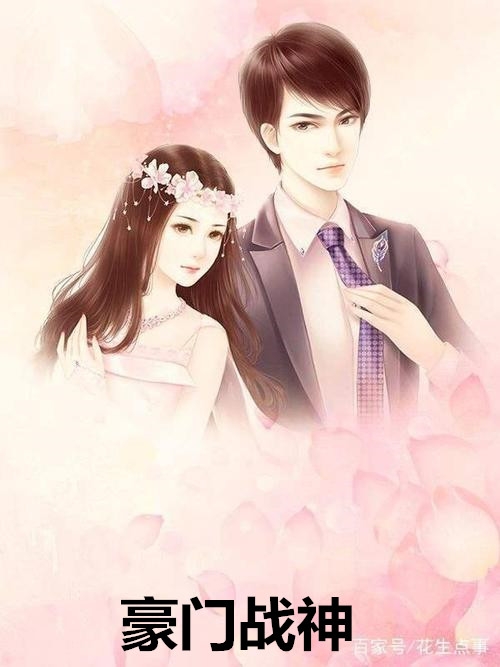 ����ս��