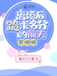 ����������ֵ�ǰ�������