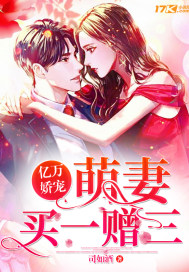 ʡ����̨̨��