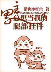 ����֮�������뵱�ҵ��Ȳ��Ҽ�