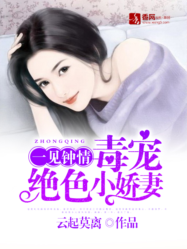 һ�����飬�����ɫС����