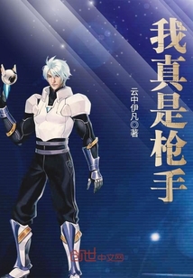 ������ǹ��