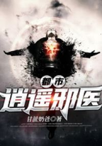 ������ңаҽ