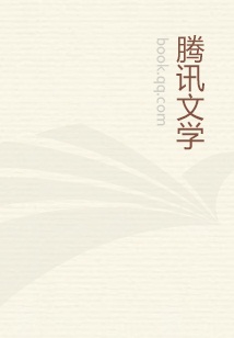 �챮���