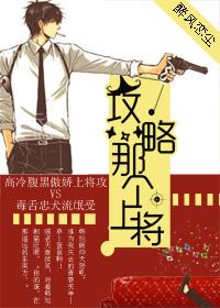 �����Ǹ��Ͻ�