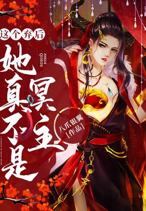 ����������治��ڤ��