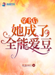 �����������ȫ�ܰ���