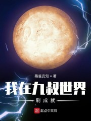 ���ھ�������ˢ�ɾ�