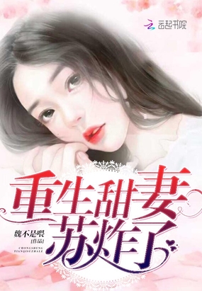 ��������,��ը�ˣ�