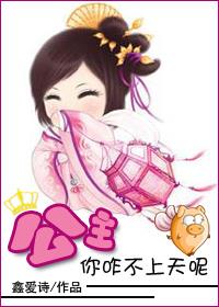 ��������զ��������