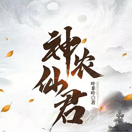 ˭˵û����Ͳ���������