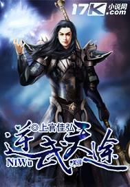 ������;