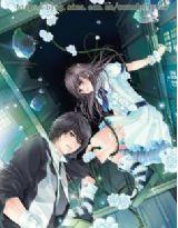 ��ɫ��������ʷ