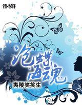 �׺�����