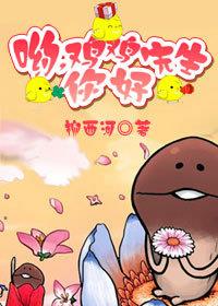 Ӵ�������������