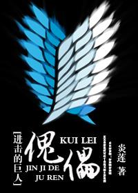 [�����ľ���]����