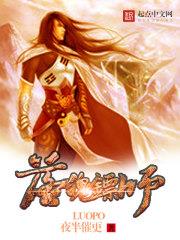 ������ʦ